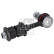 Rod/Strut, stabiliser 31557 FEBI, Thumbnail 3