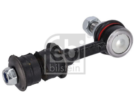 Rod/Strut, stabiliser 31557 FEBI, Image 3