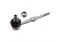 Rod/Strut, stabiliser 31558 FEBI