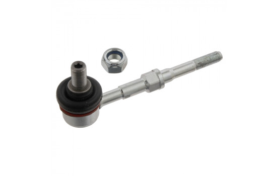 Rod/Strut, stabiliser 31558 FEBI