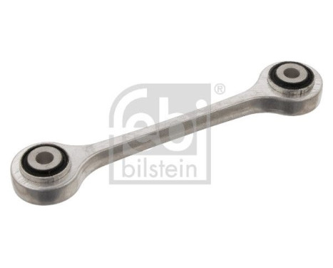 Rod/Strut, stabiliser 31706 FEBI, Image 2
