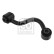 Rod/Strut, stabiliser 32573 FEBI, Thumbnail 2
