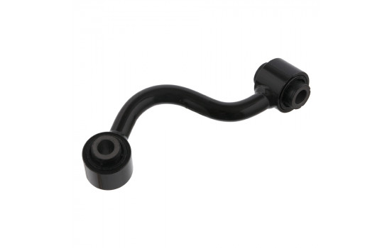 Rod/Strut, stabiliser 32574 FEBI