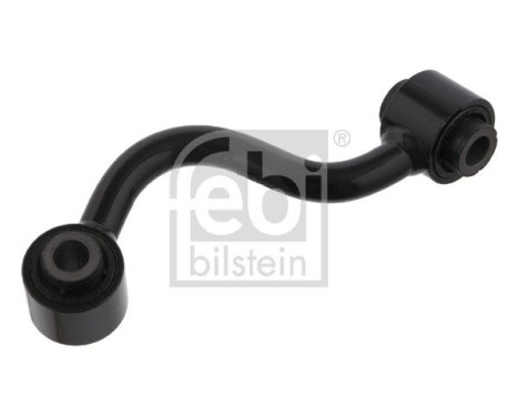 Rod/Strut, stabiliser 32574 FEBI, Image 2