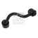 Rod/Strut, stabiliser 32574 FEBI, Thumbnail 2