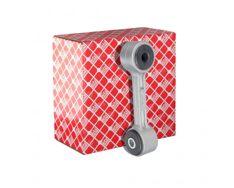 Rod/Strut, stabiliser 32879 FEBI