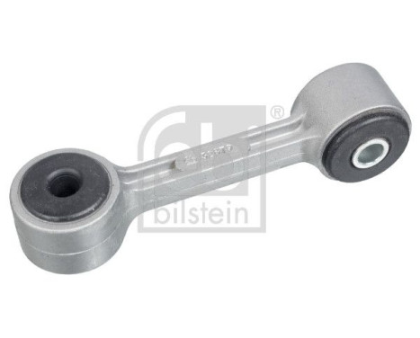 Rod/Strut, stabiliser 32879 FEBI, Image 2