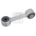 Rod/Strut, stabiliser 32879 FEBI, Thumbnail 2