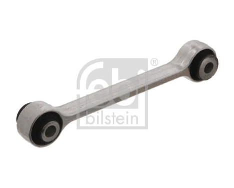 Rod/Strut, stabiliser 33548 FEBI, Image 2