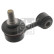 Rod/Strut, stabiliser 33576 FEBI, Thumbnail 2