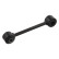 Rod/Strut, stabiliser 33687 FEBI