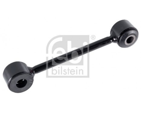 Rod/Strut, stabiliser 33687 FEBI, Image 2
