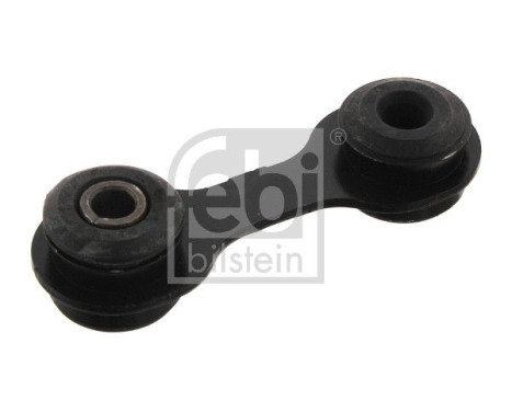 Rod/Strut, stabiliser 34296 FEBI, Image 2
