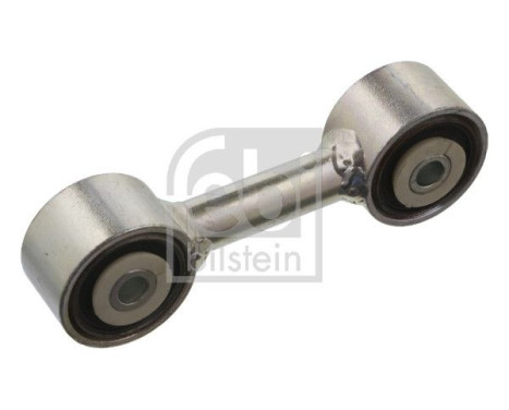 Rod/Strut, stabiliser 35257 FEBI, Image 2