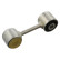 Rod/Strut, stabiliser 35263 FEBI
