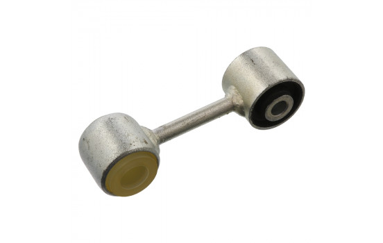 Rod/Strut, stabiliser 35263 FEBI