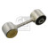 Rod/Strut, stabiliser 35263 FEBI, Thumbnail 2