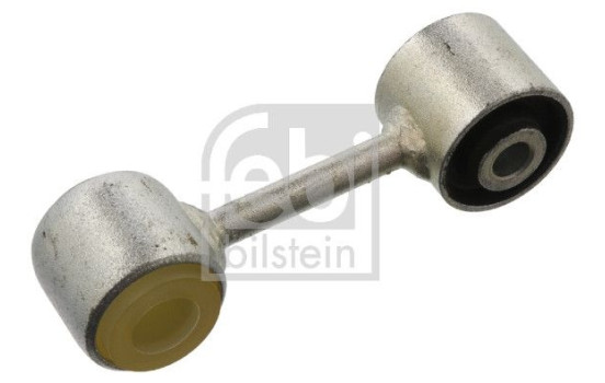 Rod/Strut, stabiliser 35263 FEBI, Image 2