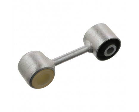Rod/Strut, stabiliser 35264 FEBI