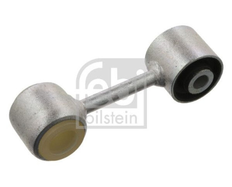 Rod/Strut, stabiliser 35264 FEBI, Image 2