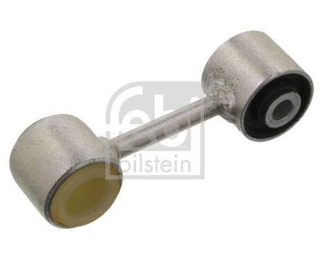 Rod/Strut, stabiliser 35265 FEBI, Image 2