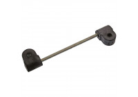 Rod/Strut, stabiliser 35268 FEBI