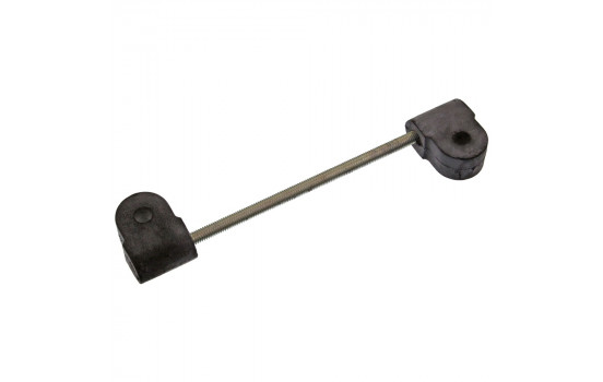 Rod/Strut, stabiliser 35268 FEBI
