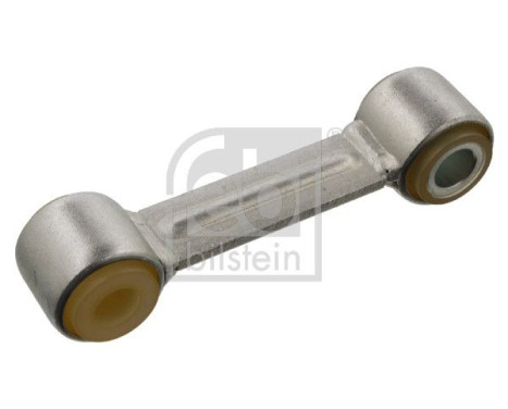 Rod/Strut, stabiliser 35274 FEBI, Image 2