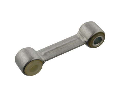 Rod/Strut, stabiliser 35275 FEBI
