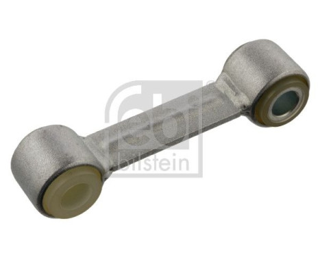 Rod/Strut, stabiliser 35275 FEBI, Image 2