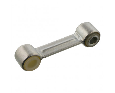 Rod/Strut, stabiliser 35276 FEBI