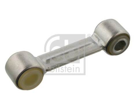 Rod/Strut, stabiliser 35276 FEBI, Image 2