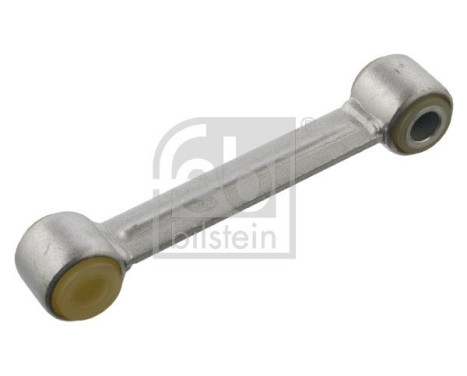 Rod/Strut, stabiliser 35278 FEBI, Image 2