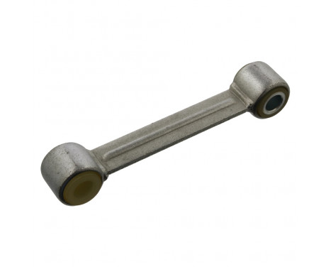 Rod/Strut, stabiliser 35279 FEBI