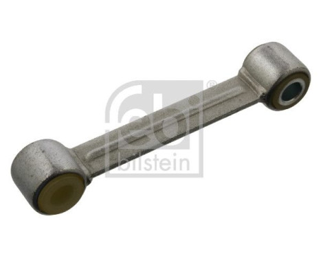 Rod/Strut, stabiliser 35279 FEBI, Image 2