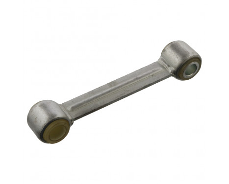 Rod/Strut, stabiliser 35280 FEBI
