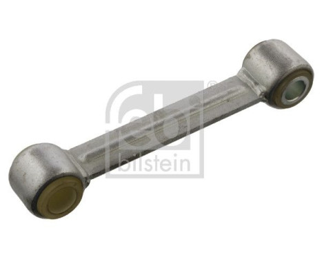 Rod/Strut, stabiliser 35280 FEBI, Image 2