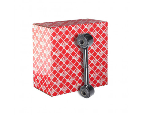 Rod/Strut, stabiliser 36582 FEBI