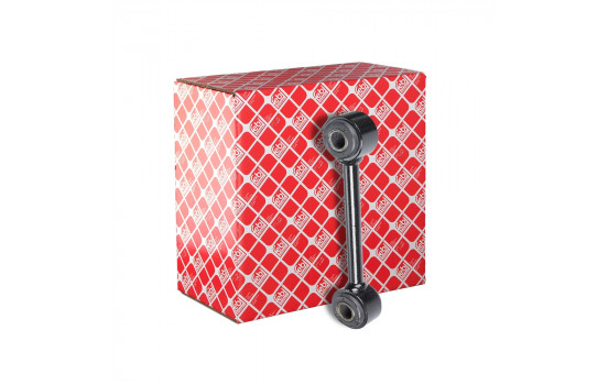 Rod/Strut, stabiliser 36582 FEBI