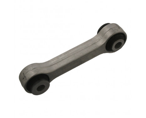 Rod/Strut, stabiliser 36873 FEBI