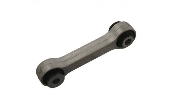 Rod/Strut, stabiliser 36873 FEBI