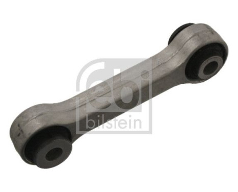 Rod/Strut, stabiliser 36873 FEBI, Image 2
