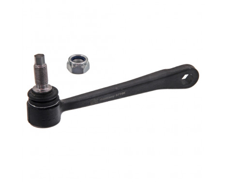 Rod/Strut, stabiliser 37035 FEBI