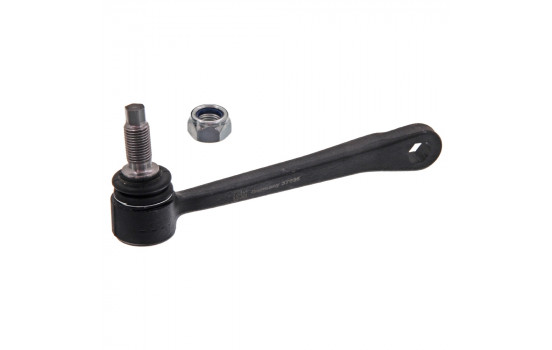 Rod/Strut, stabiliser 37035 FEBI