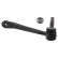 Rod/Strut, stabiliser 37036 FEBI