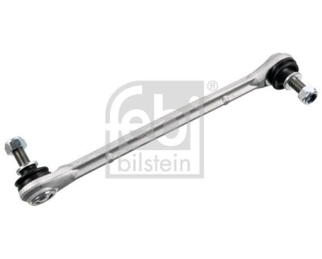 Rod/Strut, stabiliser 38053 FEBI, Image 2