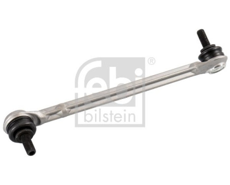 Rod/Strut, stabiliser 38055 FEBI, Image 2