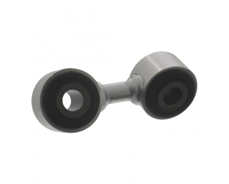 Rod/Strut, stabiliser 39394 FEBI