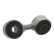 Rod/Strut, stabiliser 39394 FEBI