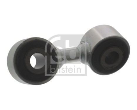 Rod/Strut, stabiliser 39394 FEBI, Image 2